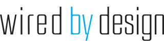 WiredByDesign